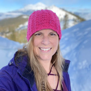 Meet your Posher, Paula